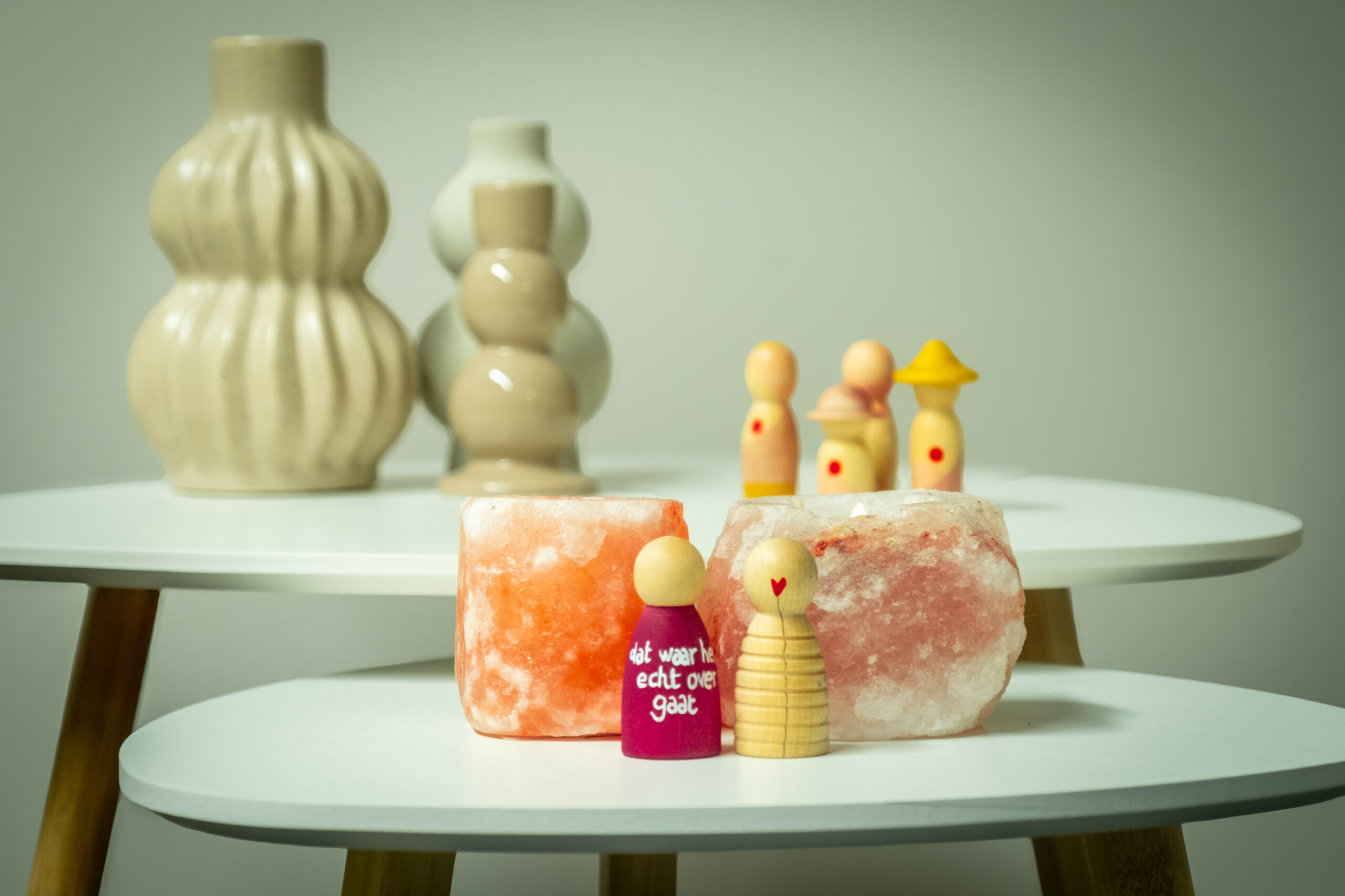 dat waar het echt over gaat