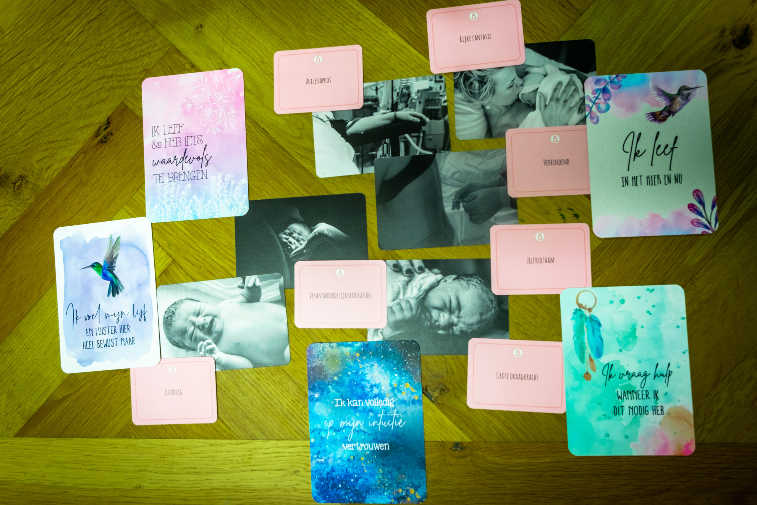 geboorte patronen geboorte patronen