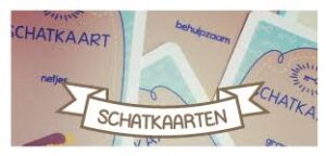 schatgravers 